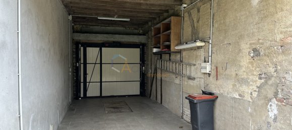 Adosado de 6 dormitorios en Courtenay, France No. 73557 17