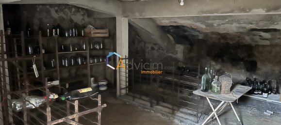 Adosado de 6 dormitorios en Courtenay, France No. 73557 18