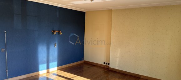 Adosado de 6 dormitorios en Courtenay, France No. 73557 10