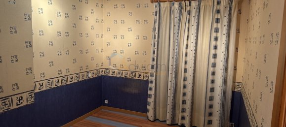 Adosado de 6 dormitorios en Courtenay, France No. 73557 13