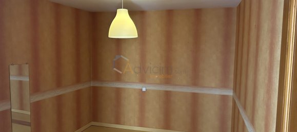 Adosado de 6 dormitorios en Courtenay, France No. 73557 14