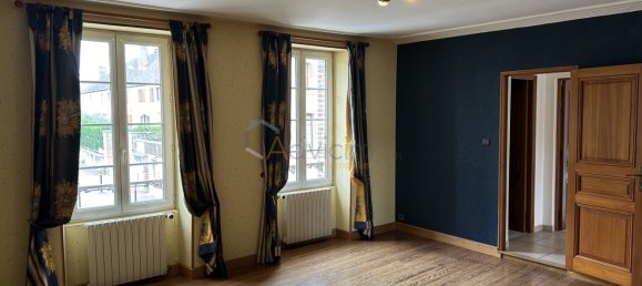 Adosado de 6 dormitorios en Courtenay, France No. 73557 15