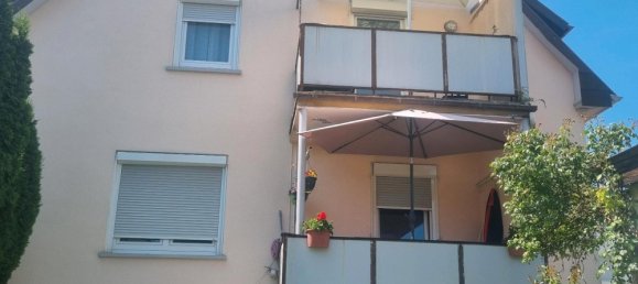 4 bedrooms Townhouse in Tuttlingen, Germany No. 311457 4