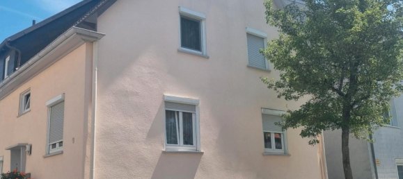 4 bedrooms Townhouse in Tuttlingen, Germany No. 311457 2