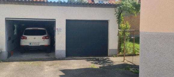 4 bedrooms Townhouse in Tuttlingen, Germany No. 311457 3