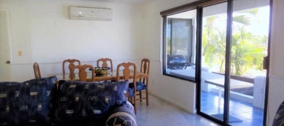 3 bedrooms House in Sinaloa, Mexico No. 179405 2