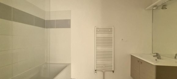 2 Schlafzimmer Wohnung in Olivet, France, Nr. 274547 6