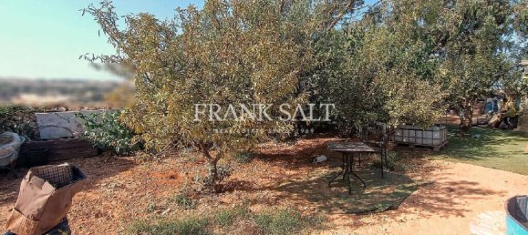 Land in Zejtun, Malta No. 13484 10