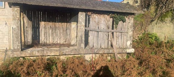 1 غرف نوم منزل في Paredes de Coura, Portugal رقم 19139 7