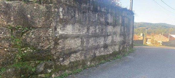 1 غرف نوم منزل في Paredes de Coura, Portugal رقم 19139 14