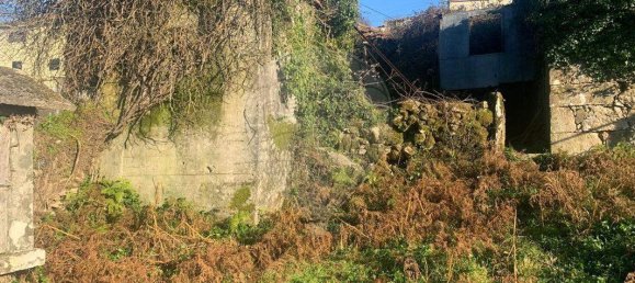 1 غرف نوم منزل في Paredes de Coura, Portugal رقم 19139 8