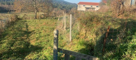 1 غرف نوم منزل في Paredes de Coura, Portugal رقم 19139 15