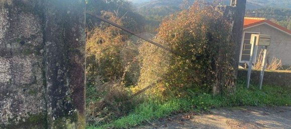 1 غرف نوم منزل في Paredes de Coura, Portugal رقم 19139 17