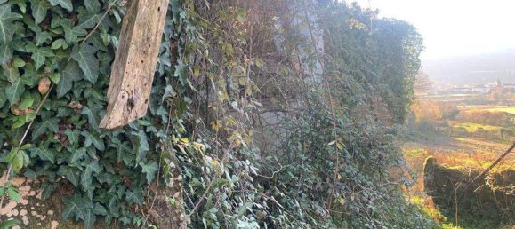 1 غرف نوم منزل في Paredes de Coura, Portugal رقم 19139 4