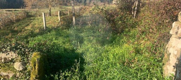 1 غرف نوم منزل في Paredes de Coura, Portugal رقم 19139 16