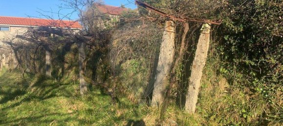 1 غرف نوم منزل في Paredes de Coura, Portugal رقم 19139 5