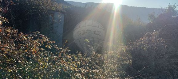 1 غرف نوم منزل في Paredes de Coura, Portugal رقم 19139 3