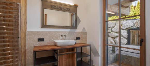 3 bedrooms House in St. Johann in Tirol, Austria No. 141008 11