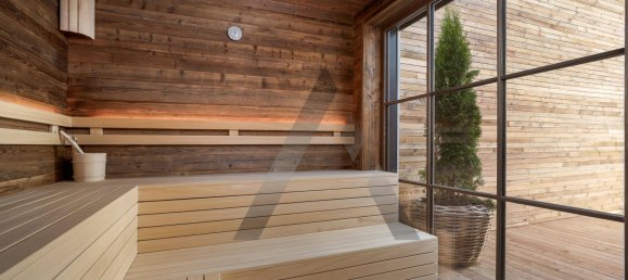 3 bedrooms House in St. Johann in Tirol, Austria No. 141008 15