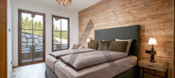 3 bedrooms House in St. Johann in Tirol, Austria No. 141008 7