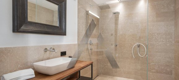 3 bedrooms House in St. Johann in Tirol, Austria No. 141008 16