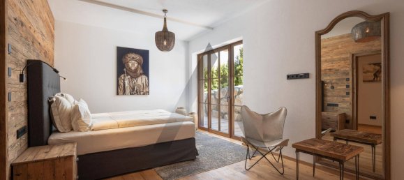 3 bedrooms House in St. Johann in Tirol, Austria No. 141008 8