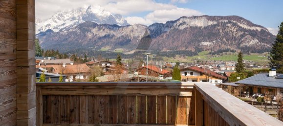 3 bedrooms House in St. Johann in Tirol, Austria No. 141008 5