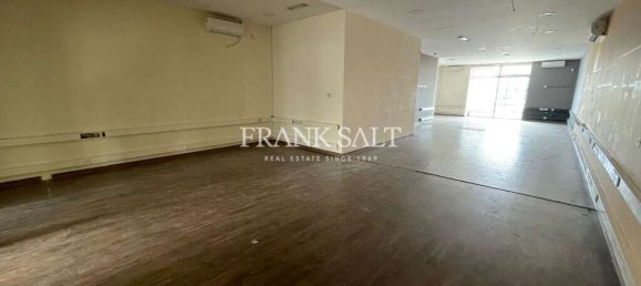 Warehouse in Qormi, Malta No. 13207 7