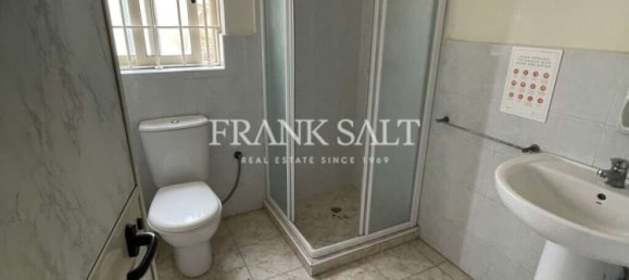 Warehouse in Qormi, Malta No. 13207 4