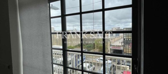 Warehouse in Qormi, Malta No. 13207 6