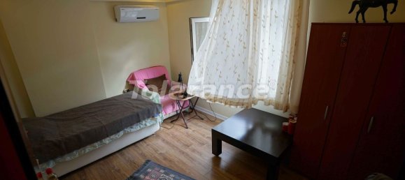 Apartment 3+1 in Antalya, Turkey No. 8225 13
