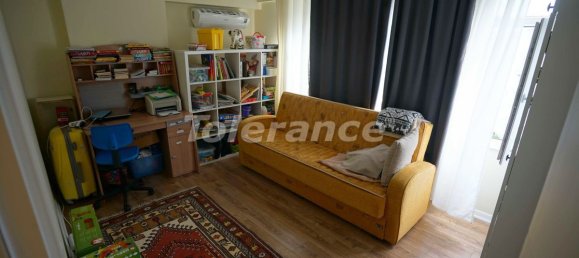 Apartment 3+1 in Antalya, Turkey No. 8225 14