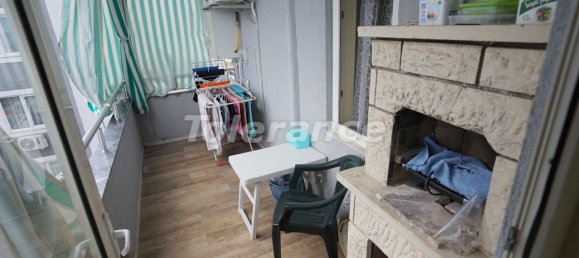 Apartment 3+1 in Antalya, Turkey No. 8225 19