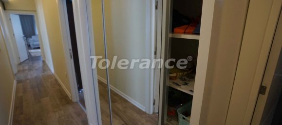 Apartment 3+1 in Antalya, Turkey No. 8225 17