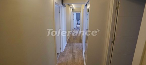 Apartment 3+1 in Antalya, Turkey No. 8225 18