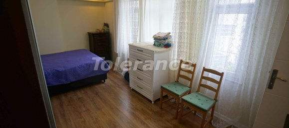 Apartment 3+1 in Antalya, Turkey No. 8225 12