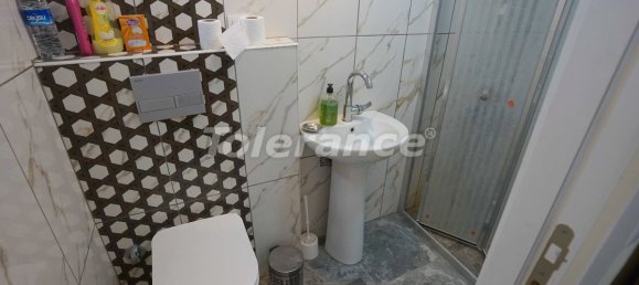 Apartment 3+1 in Antalya, Turkey No. 8225 16