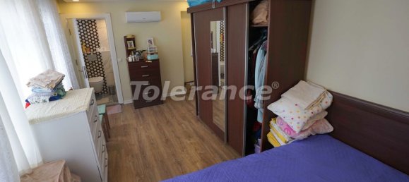 Apartment 3+1 in Antalya, Turkey No. 8225 11
