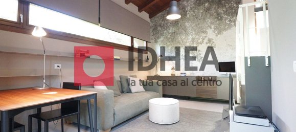 5 bedrooms Villa in Paese, Italy No. 315323 21