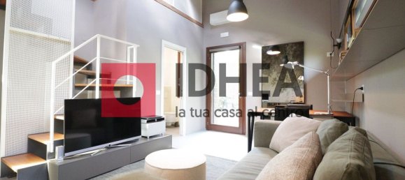 5 bedrooms Villa in Paese, Italy No. 315323 19