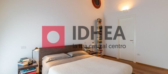 5 bedrooms Villa in Paese, Italy No. 315323 12