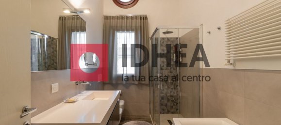 5 bedrooms Villa in Paese, Italy No. 315323 18