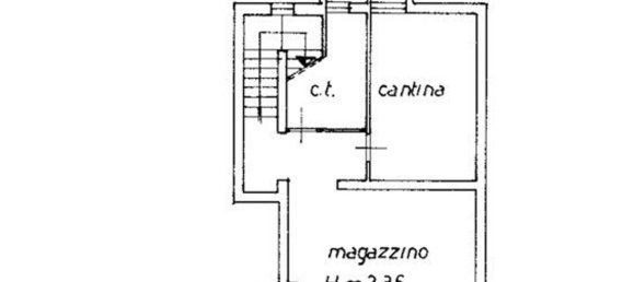 5 bedrooms Villa in Paese, Italy No. 315323 26