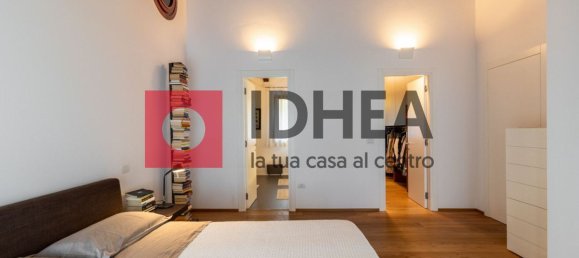 5 bedrooms Villa in Paese, Italy No. 315323 13
