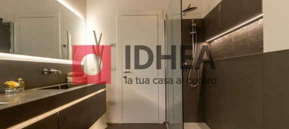 5 bedrooms Villa in Paese, Italy No. 315323 17