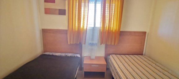 Apartamento T2 em Guardamar del Segura, Spain N.º 174644 17