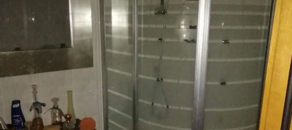 2-Zimmer Wohnung in Tromello, Italy, Nr. 311906 13