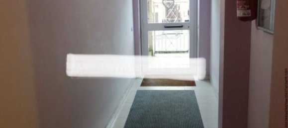 2-Zimmer Wohnung in Tromello, Italy, Nr. 311906 15