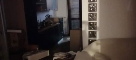 2-Zimmer Wohnung in Tromello, Italy, Nr. 311906 22