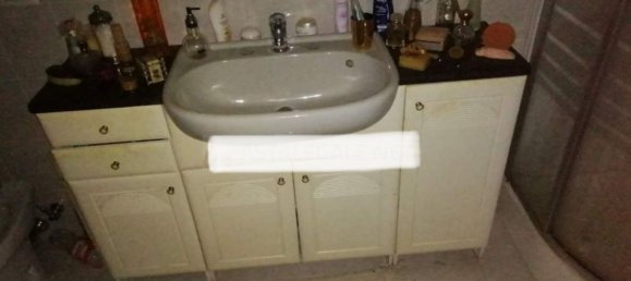 2-Zimmer Wohnung in Tromello, Italy, Nr. 311906 7